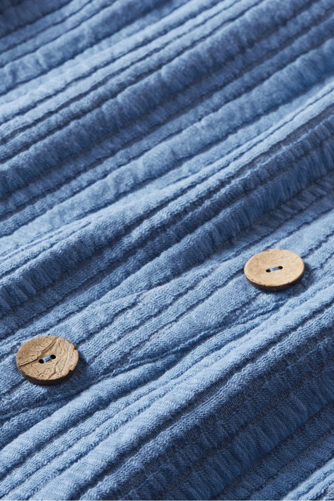 Goldie Knit Tunic - Soft Surroundings Outlet