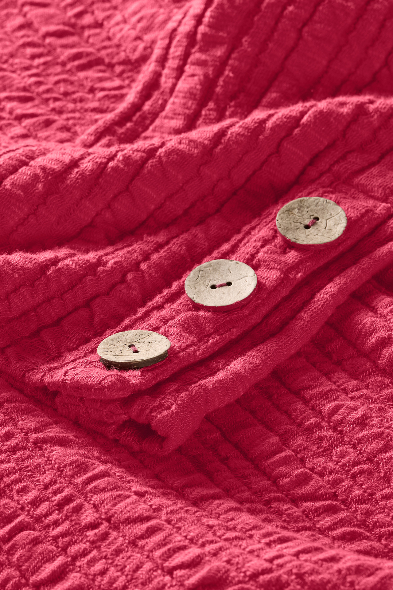 Goldie Knit Tunic - Soft Surroundings Outlet