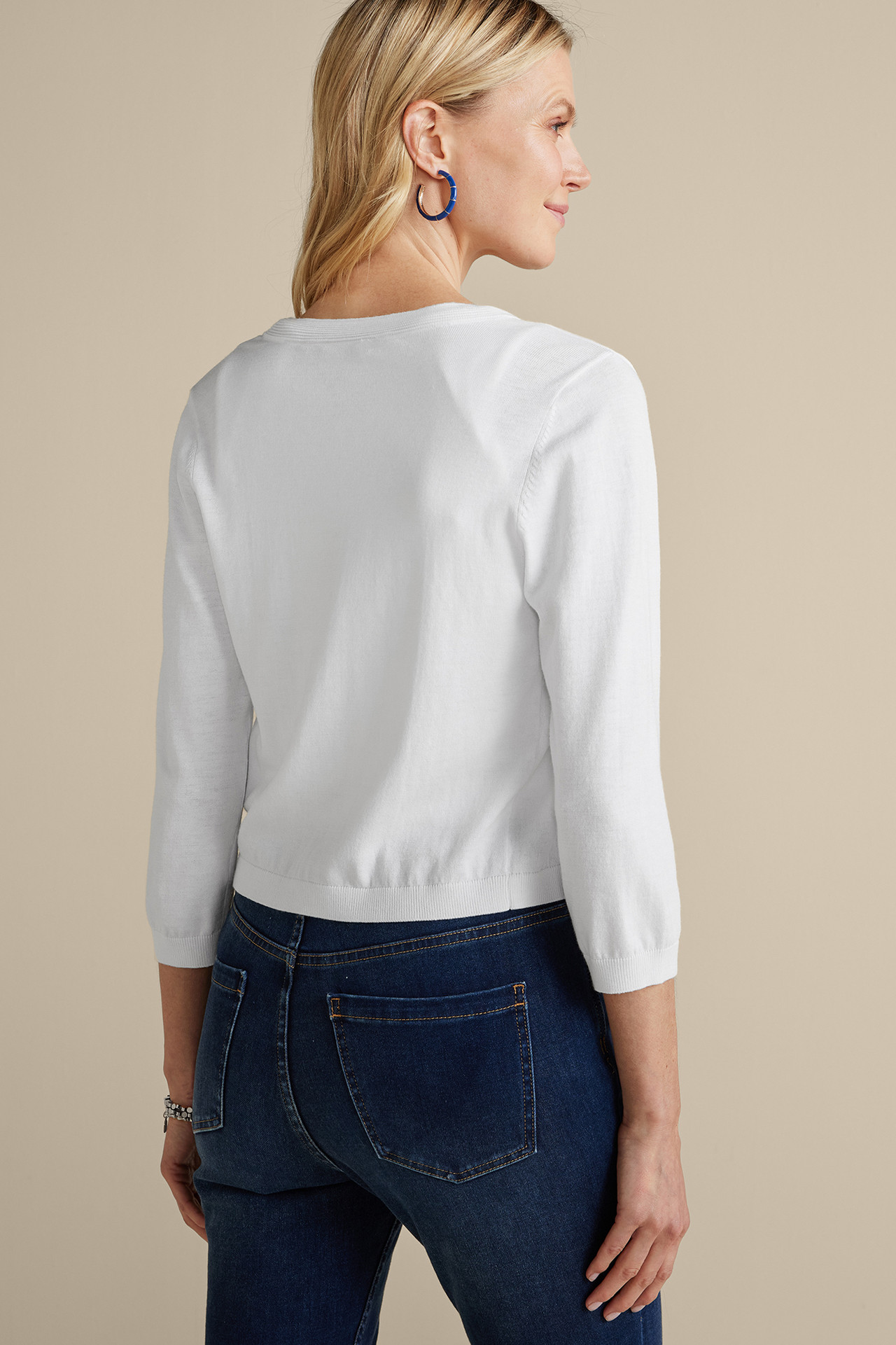 Natalia Cardi - Soft Surroundings Outlet