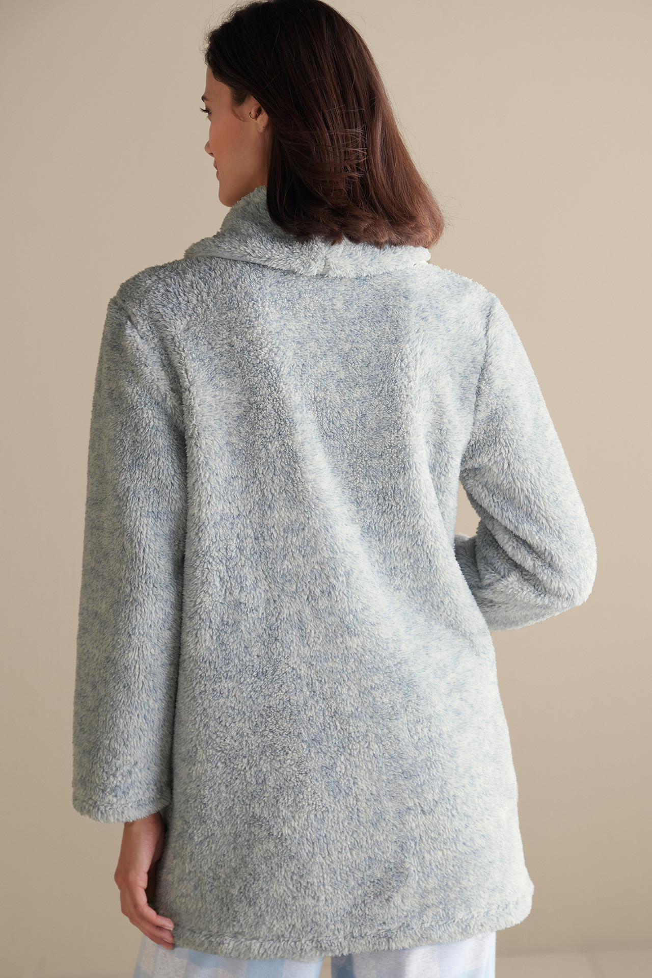 Most Wonderful Cardi - Soft Surroundings Outlet