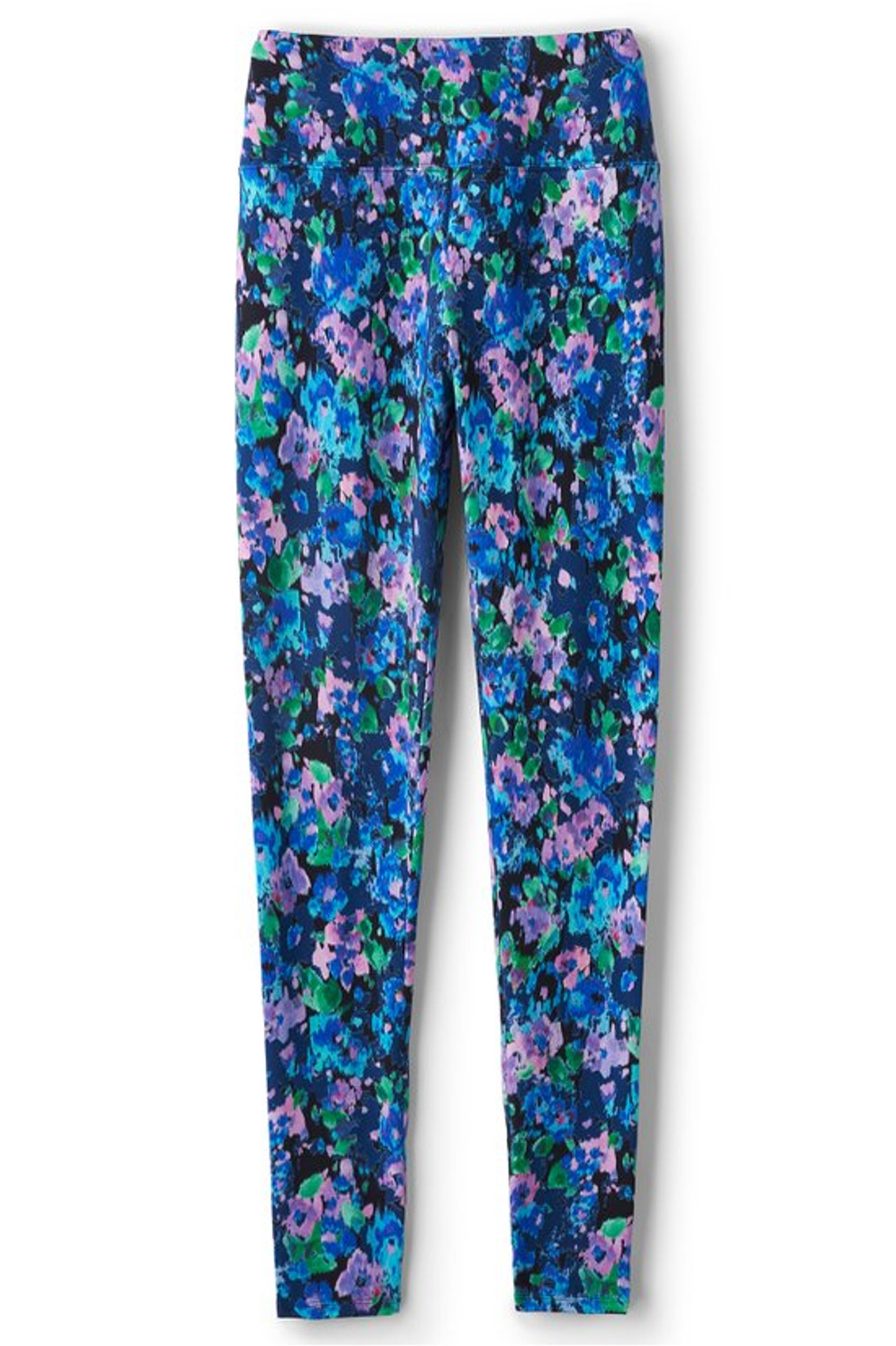 Must-Have Leggings - Soft Surroundings Outlet