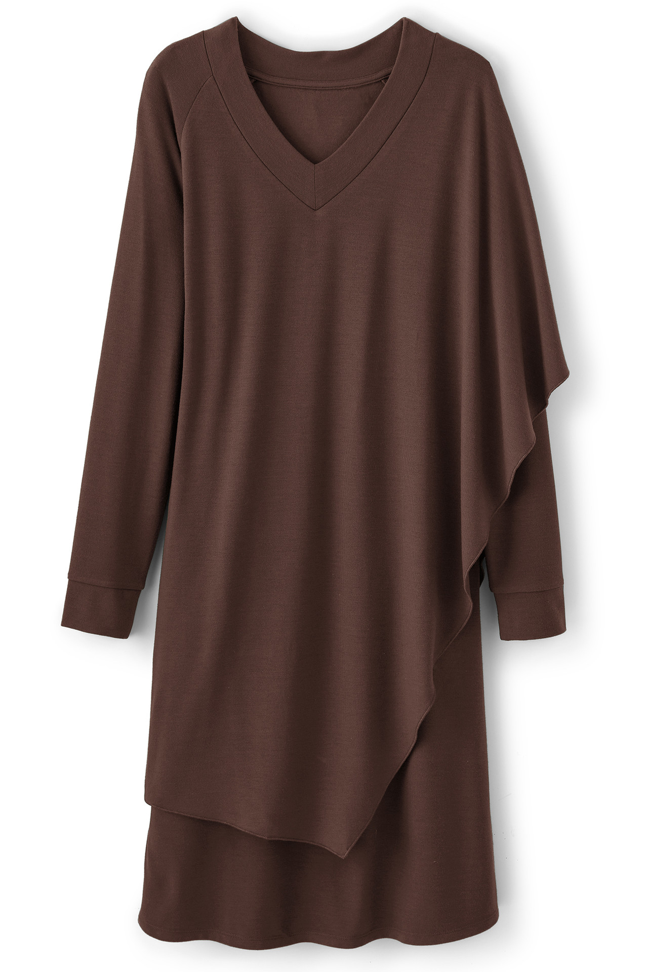Marla Dress - Soft Surroundings Outlet