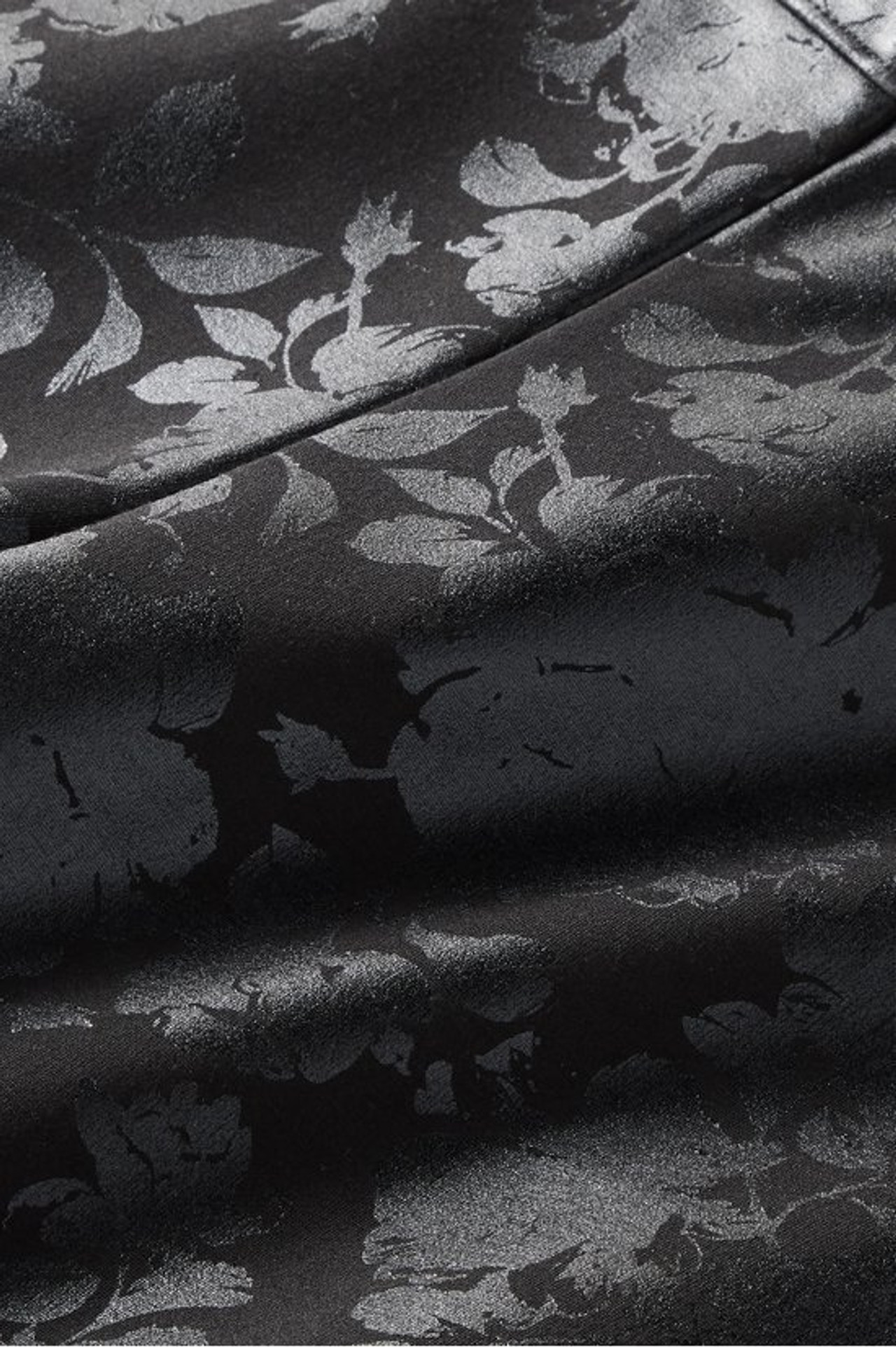 SoftEssential™ Ponte Leggings - Soft Surroundings Outlet