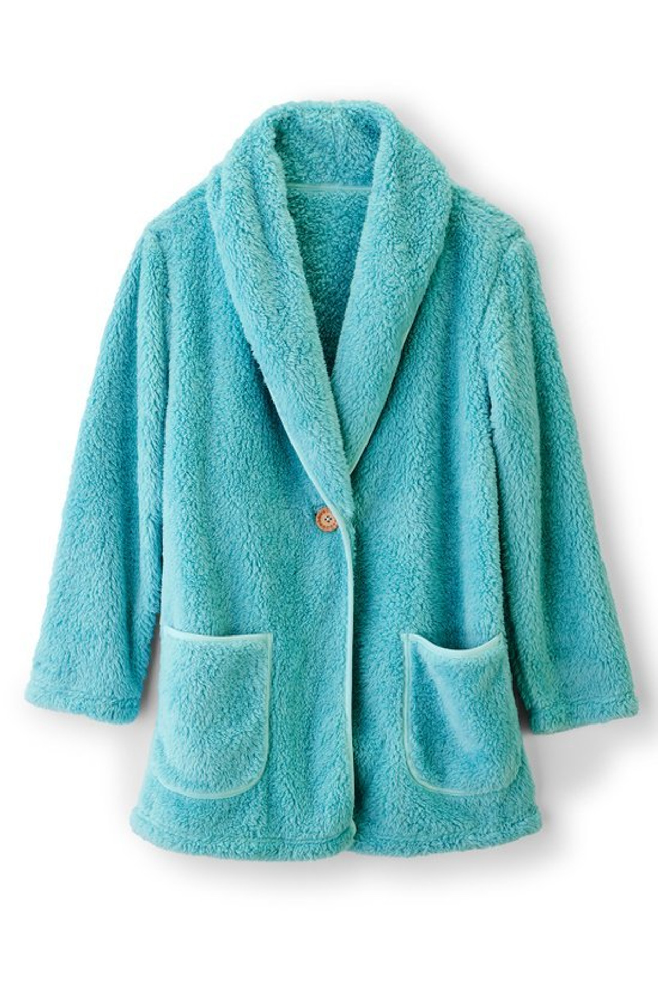 Most Wonderful Cardi - Soft Surroundings Outlet