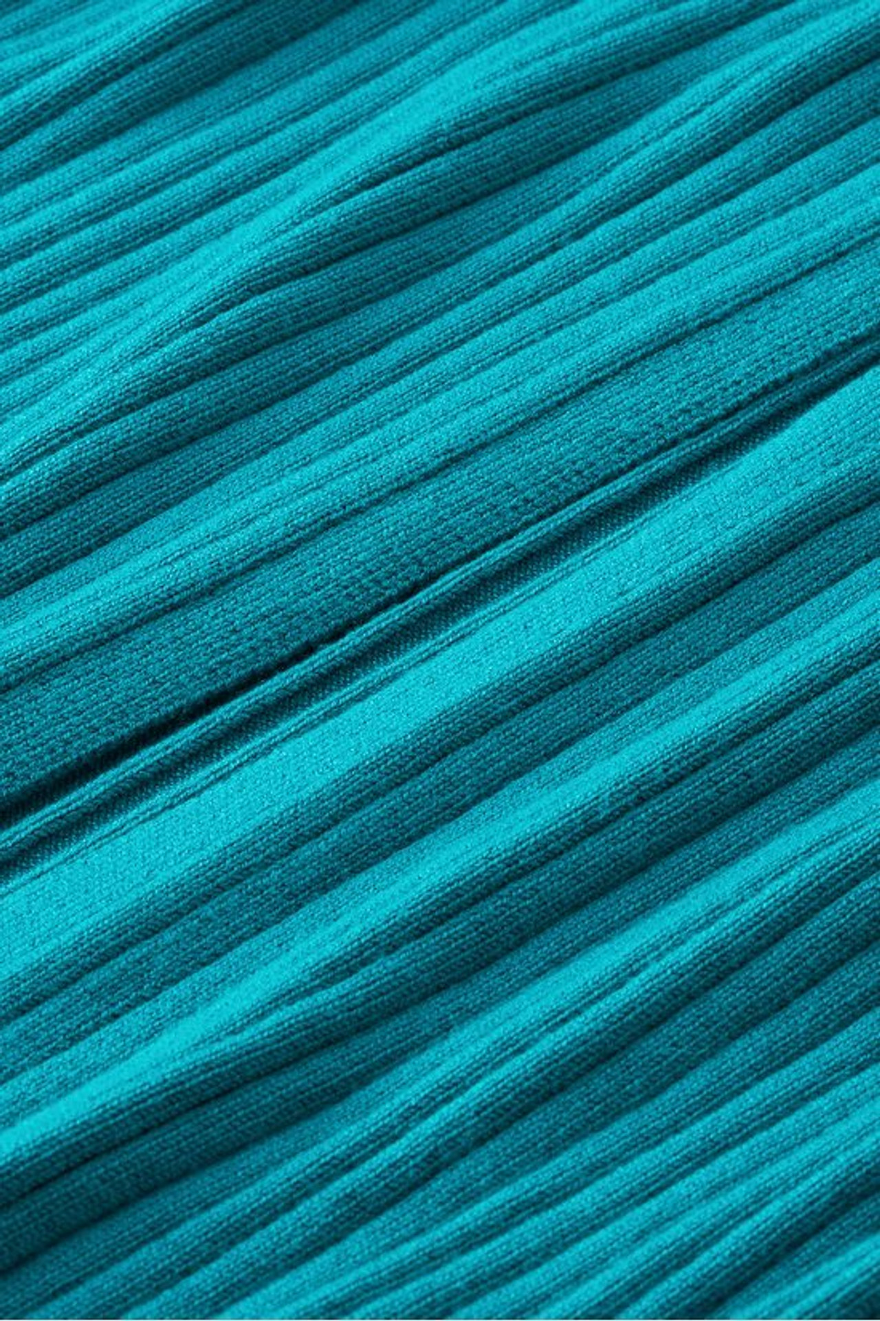 SoftEssential™ Ribbed Long Cardi - Soft Surroundings Outlet