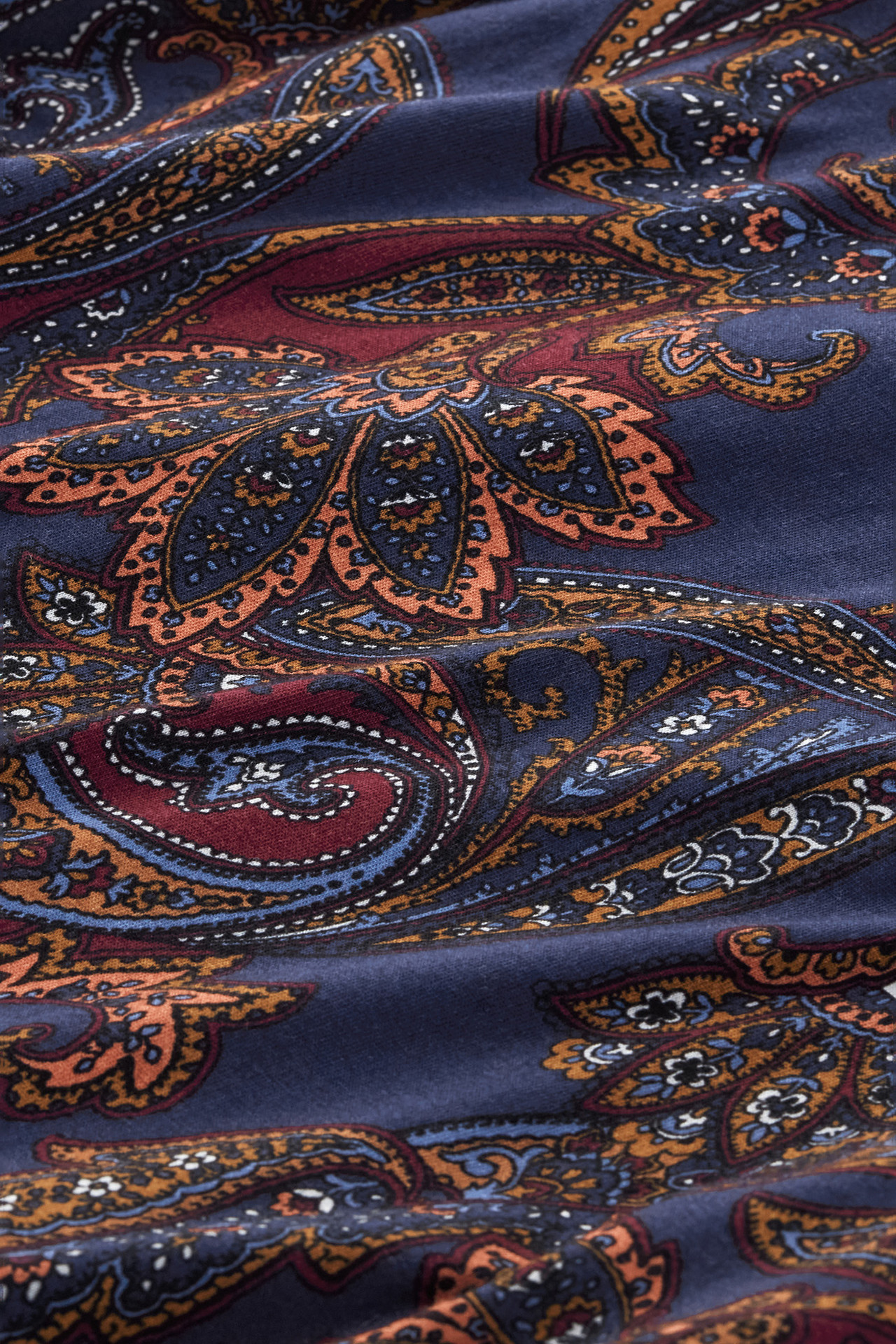 Santiago 3/4 Sleeve Dress - Soft Surroundings Outlet