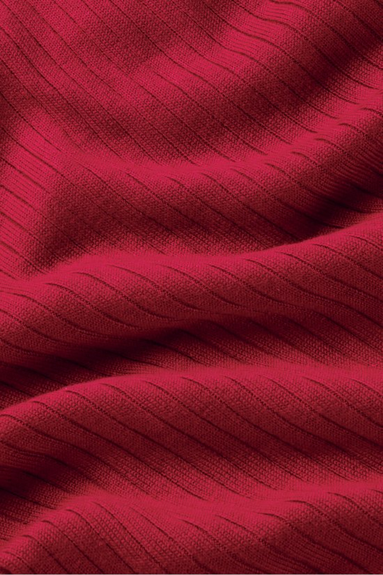 SoftEssential™ Ribbed Sweater Tank - Soft Surroundings Outlet