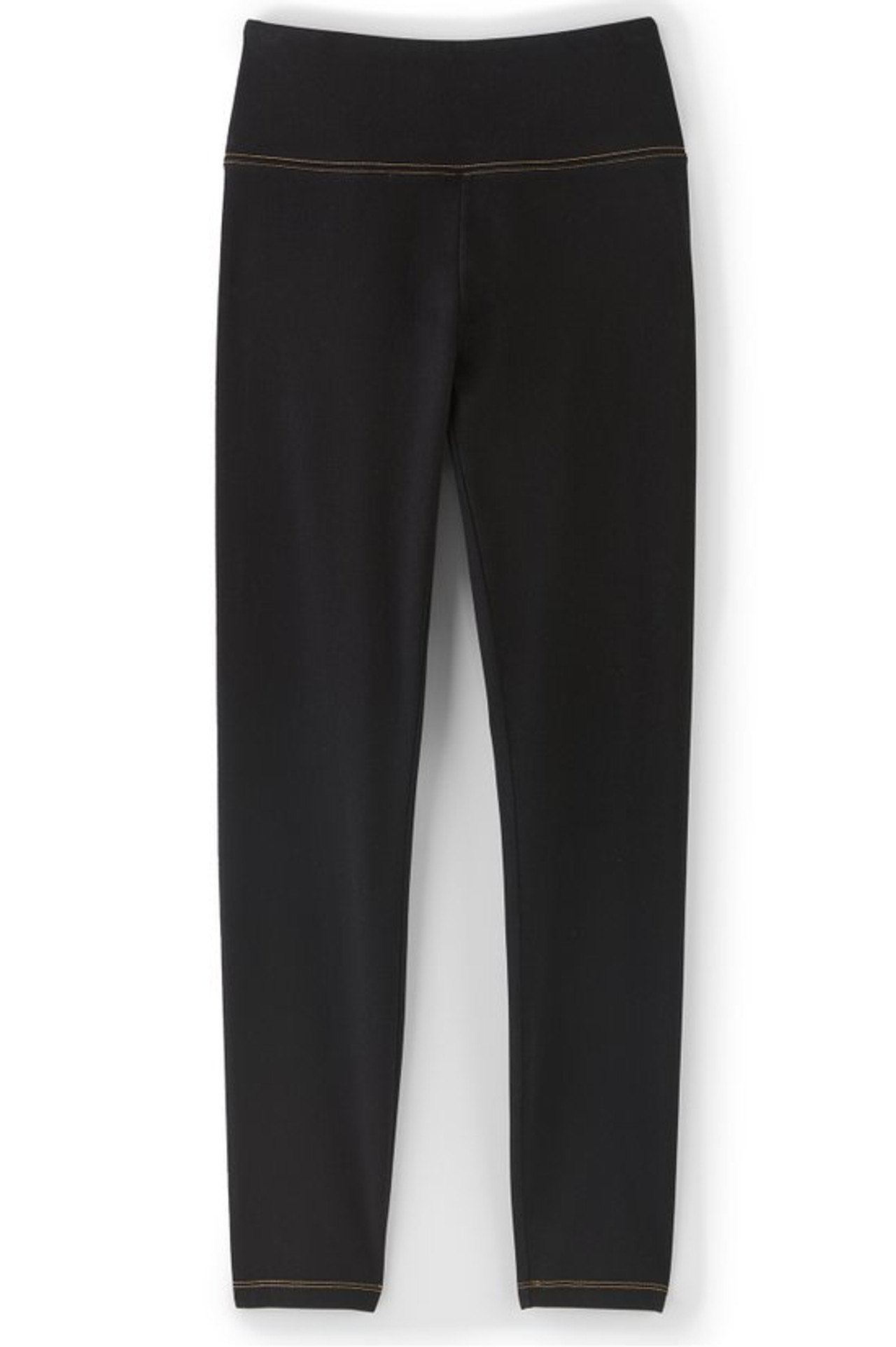 Easygoing Leggings - Soft Surroundings Outlet