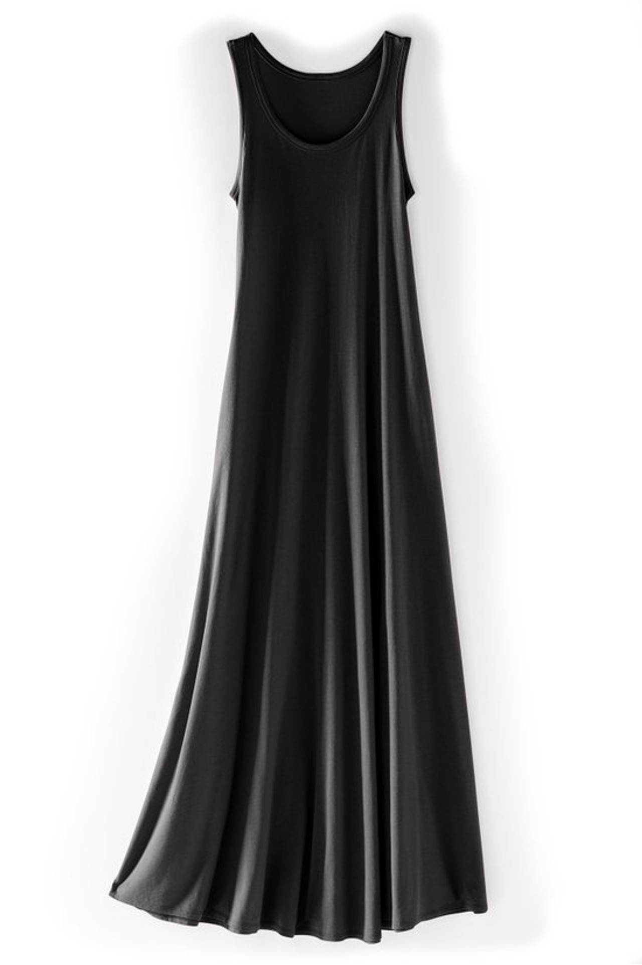 Santiago Dress - Soft Surroundings Outlet