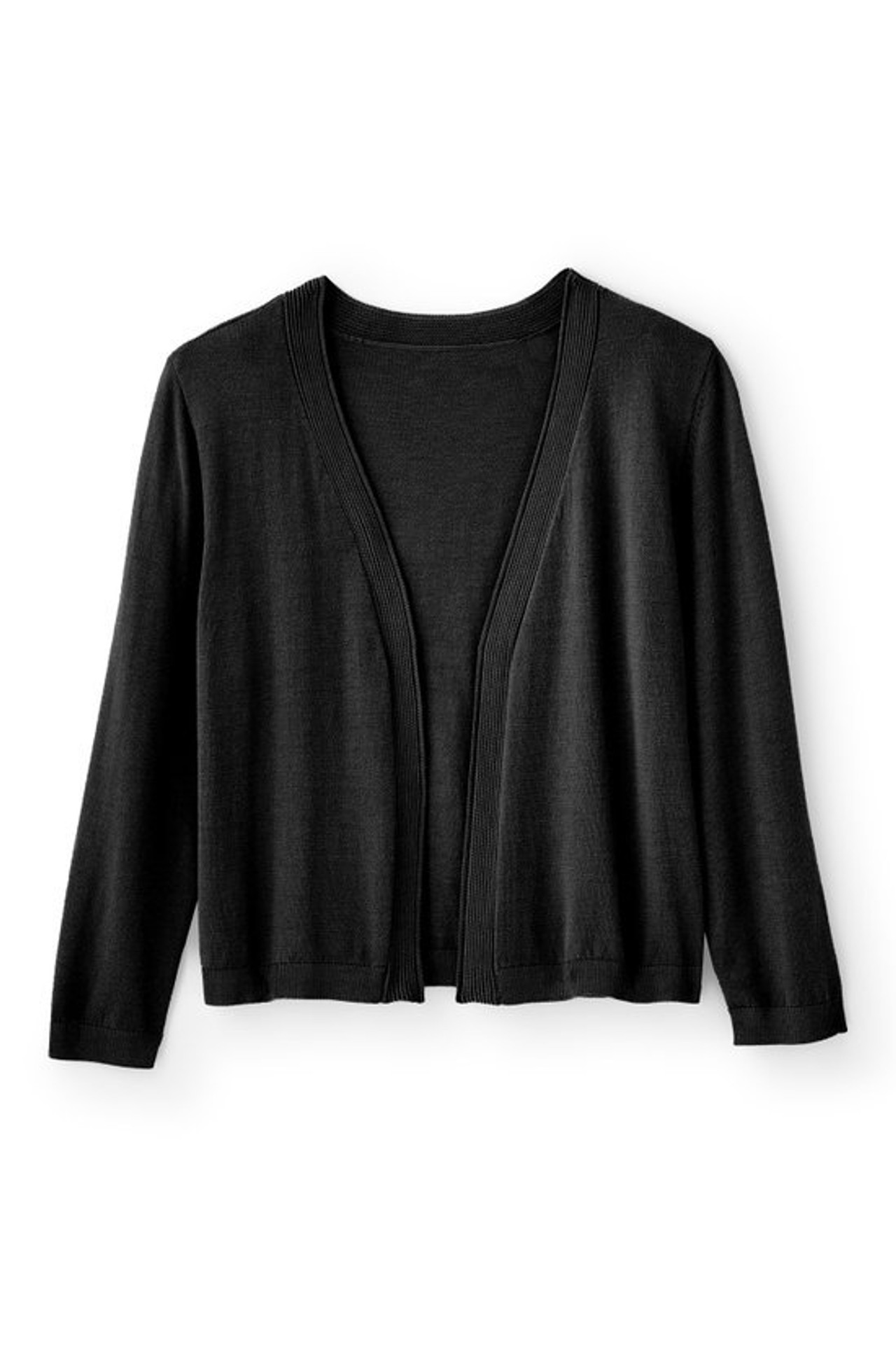 Natalia Cardi - Soft Surroundings Outlet
