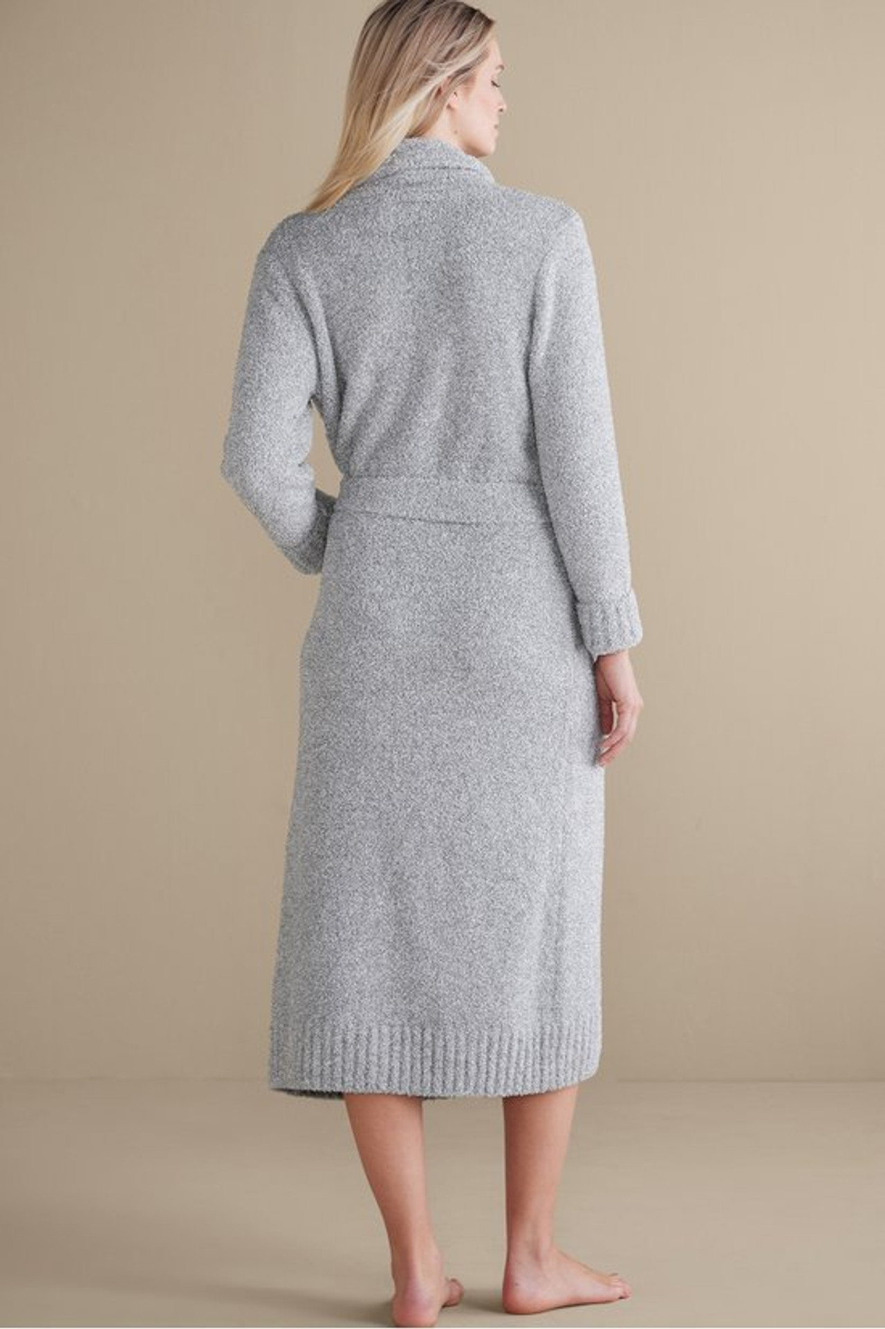 Orabella Robe - Soft Surroundings Outlet