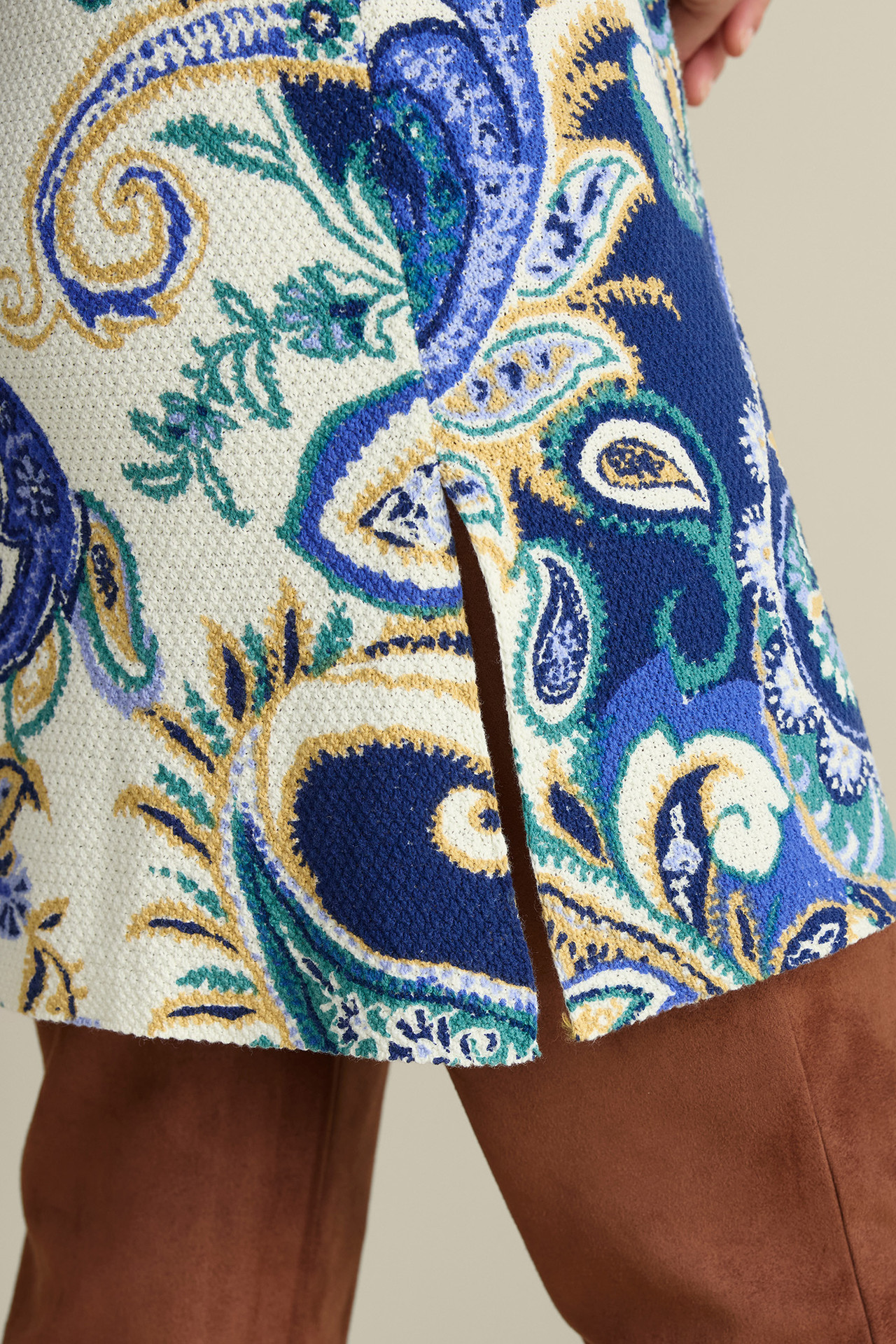 Marin Cardigan - Soft Surroundings Outlet