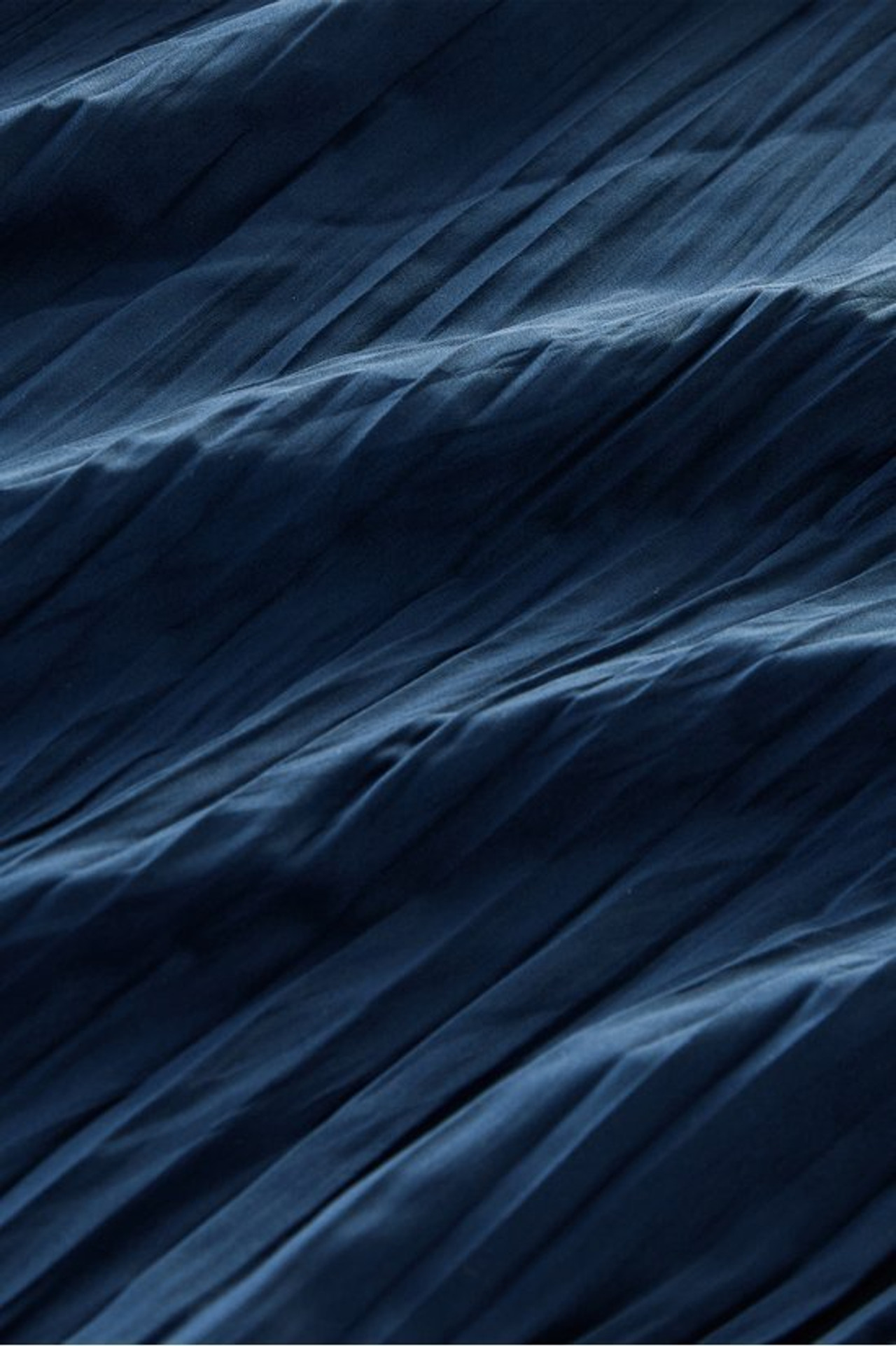 Mizu Dress - Soft Surroundings Outlet