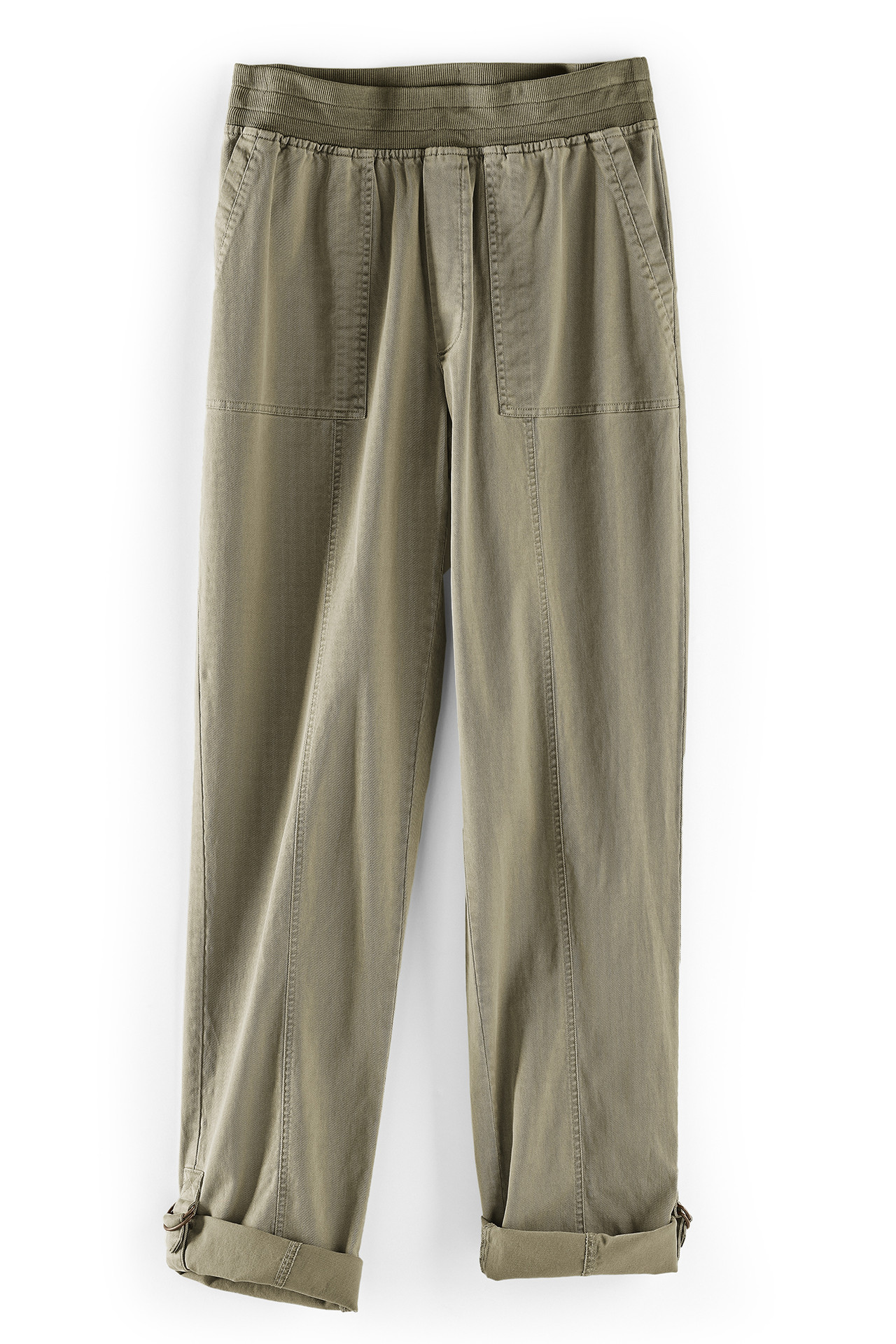 Medina Pants - Soft Surroundings Outlet