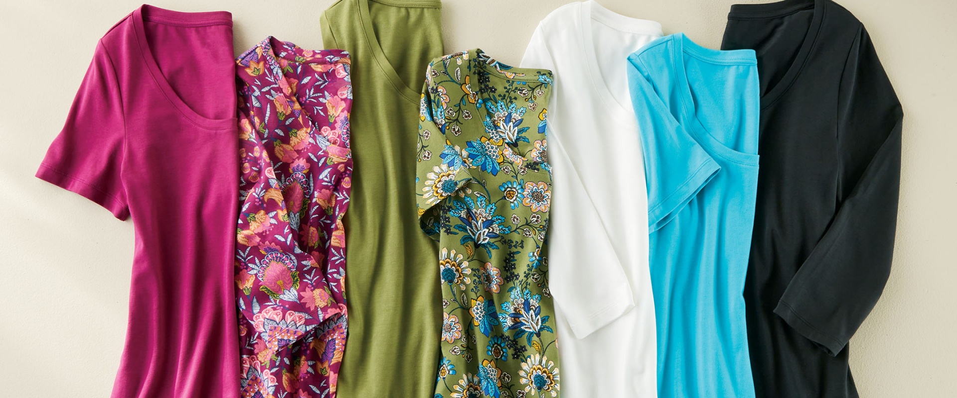 soft surroundings outlet $19.99 clearance