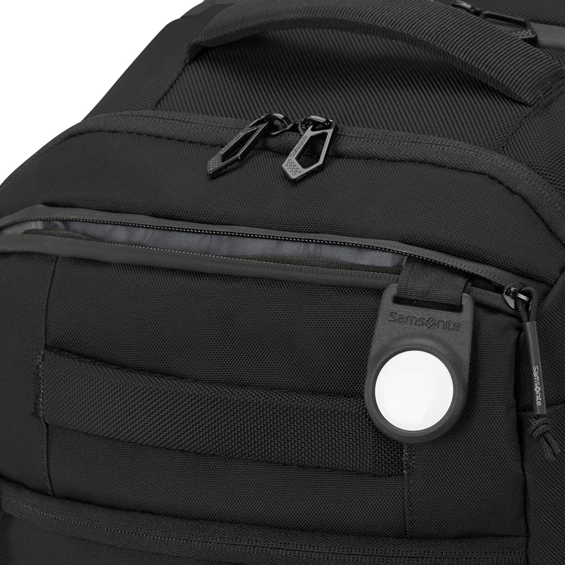 Samsonite New Blue Detour Travel Backpack Business Bags | 7196-KQGHP - Samsonite Outlet Store