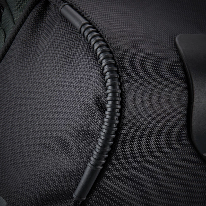 Samsonite Teak Andante 2 22