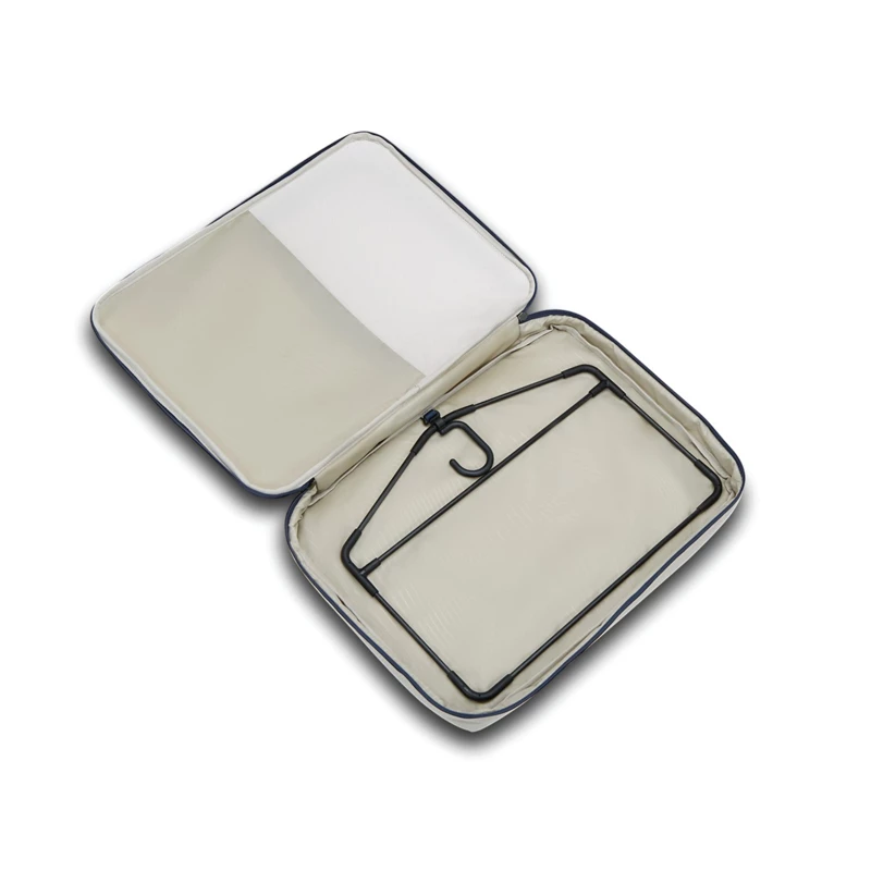 Samsonite Black Armage II Large Expandable Spinner Checked Luggage | 9506-HJQKN - Samsonite Outlet Store