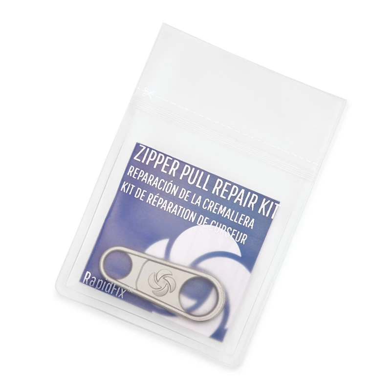 Samsonite Black Silhouette 17 Carry-On Spinner Softside Luggage | 6437-JHTLQ - Samsonite Outlet Store