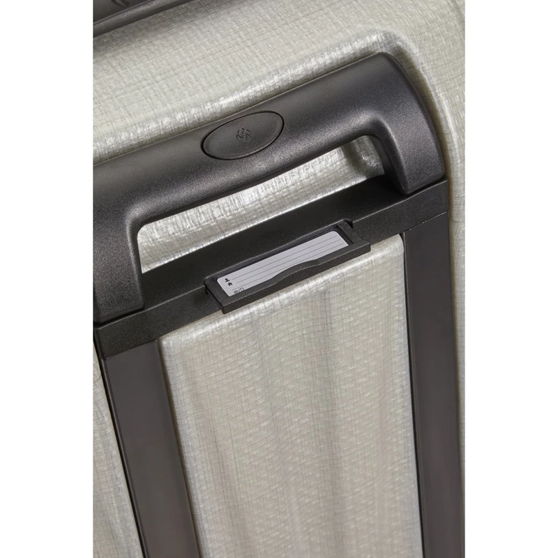 Samsonite Untitled Skull C-Lite Large Spinner Hardside Luggage | 2035-VOXND - Samsonite Outlet Store