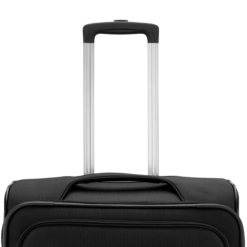 Samsonite Sapphire Blue Ascella 3.0 Carry-On Expandable Spinner Carry On Luggage | 8179-YISCZ - Samsonite Outlet Store
