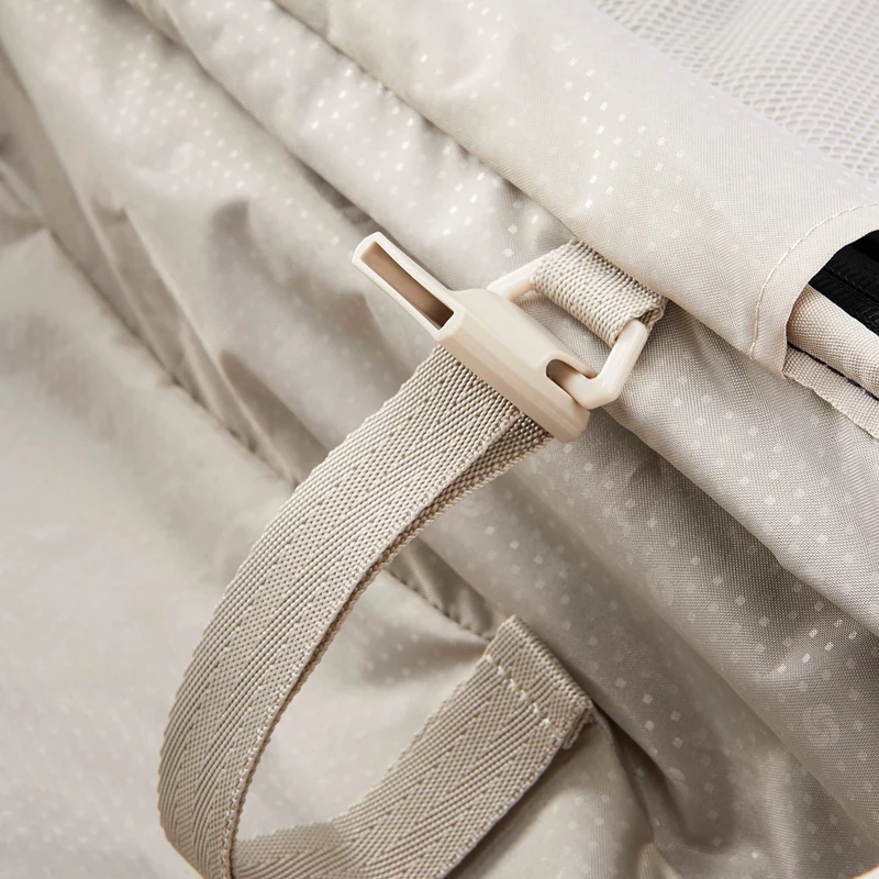 Samsonite Black Silhouette 17 Carry-On Spinner Softside Luggage | 6437-JHTLQ - Samsonite Outlet Store