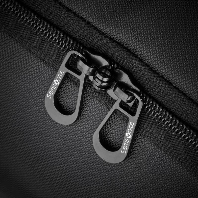 Samsonite Teak Andante 2 22