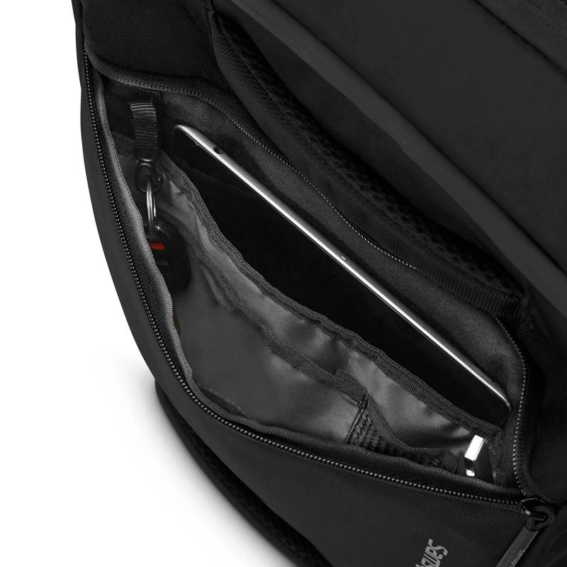 Samsonite Plum Detour Convertible Wheeled Hybrid Backpack Laptop Backpacks | 6712-HGYQR - Samsonite Outlet Store