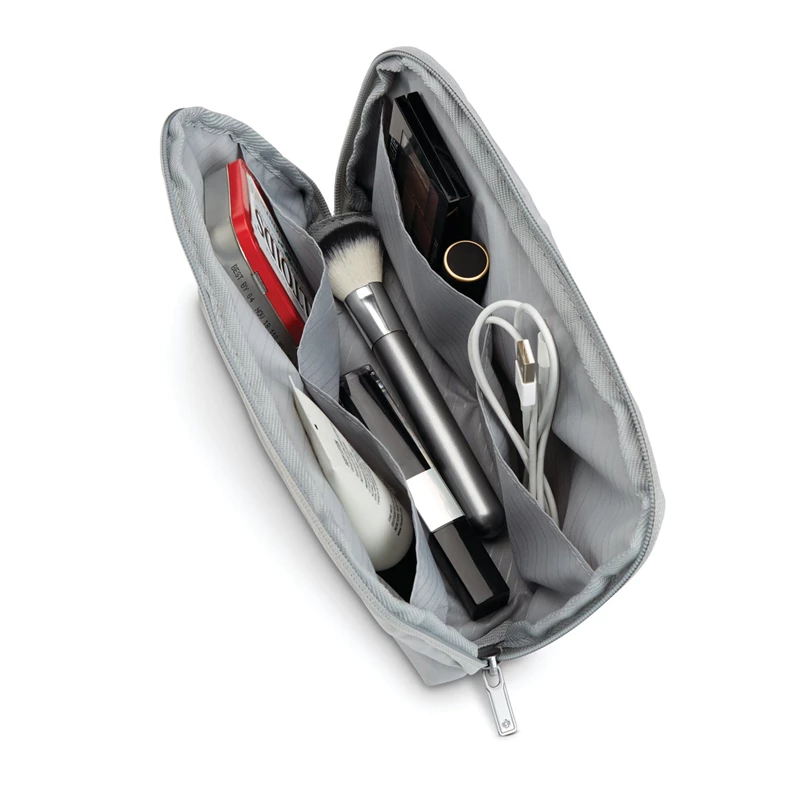 Samsonite Triple Black Elevation™ Plus Carry-On Spinner Carry On Luggage | 6507-PGJFU - Samsonite Outlet Store