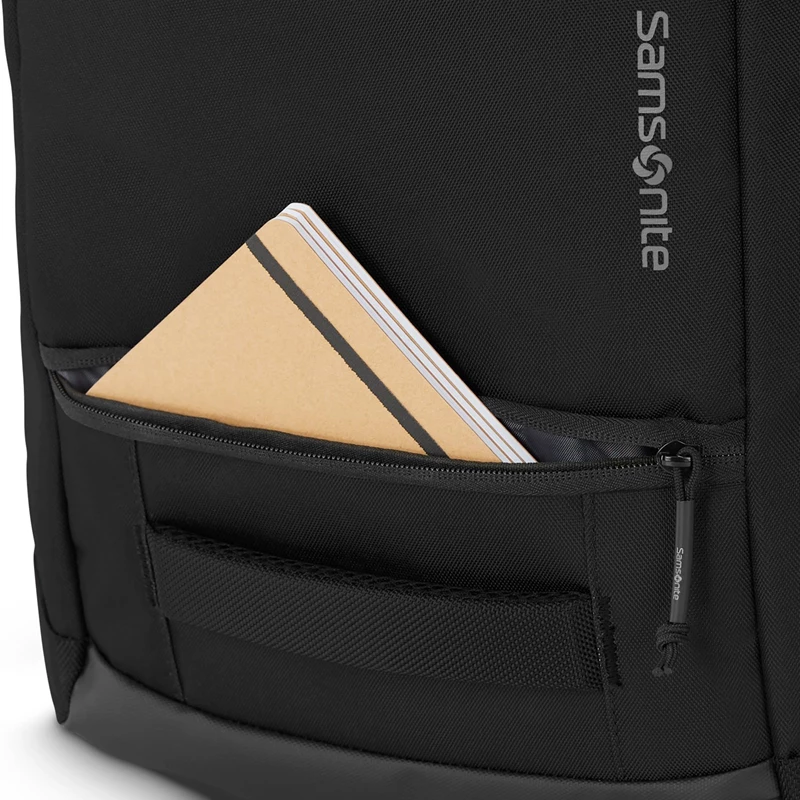 Samsonite New Blue Detour Travel Backpack Laptop Backpacks | 0842-DNWBG - Samsonite Outlet Store