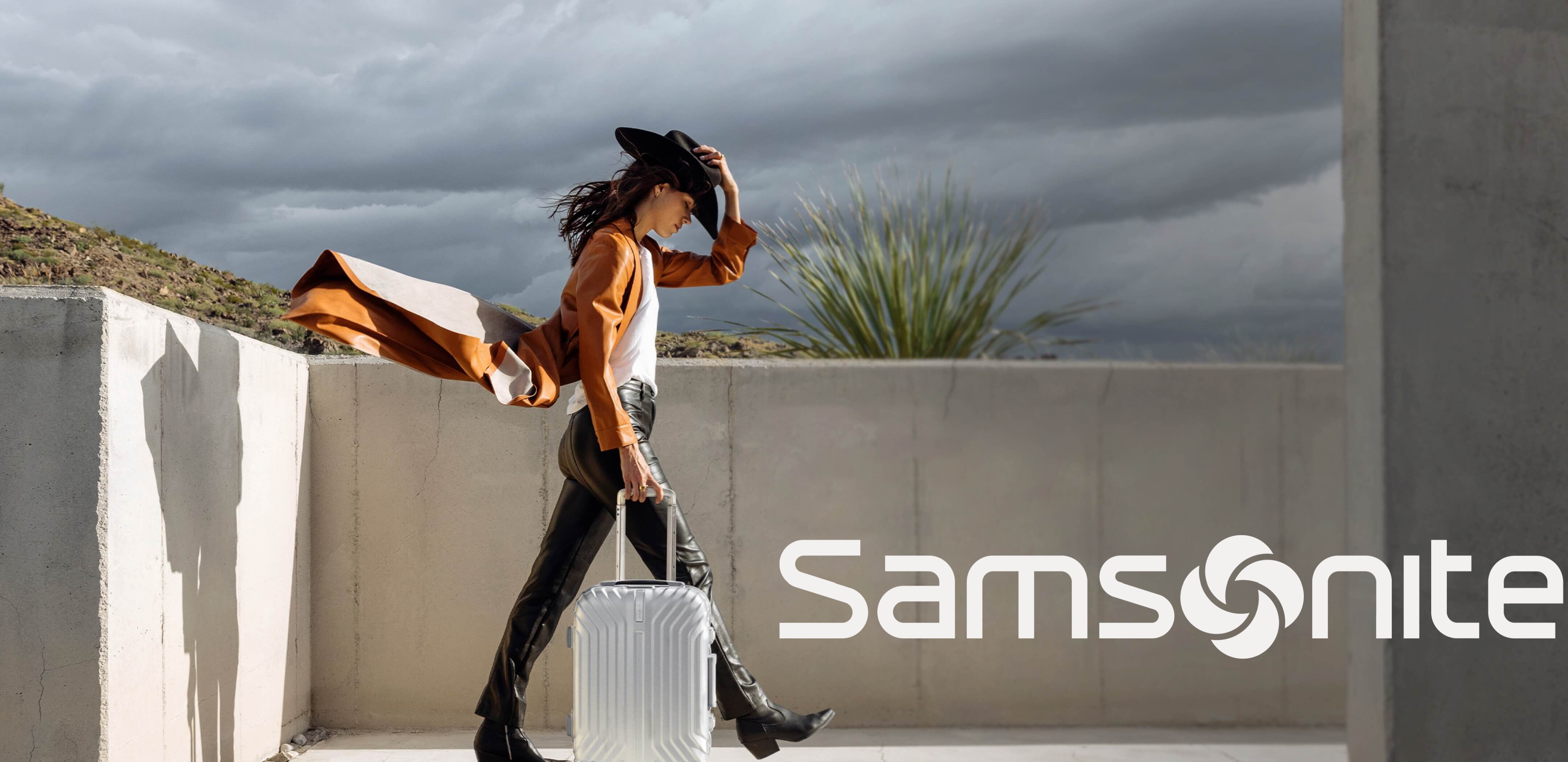 samsonite-luggage-sale