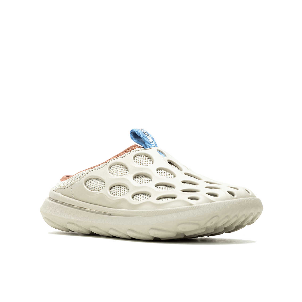 Women's Hydro Mule 1TRL X High Snobiety - Merrell Outlet