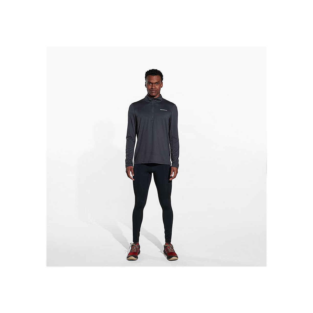 Men's Ever Move Tight - Merrell Outlet