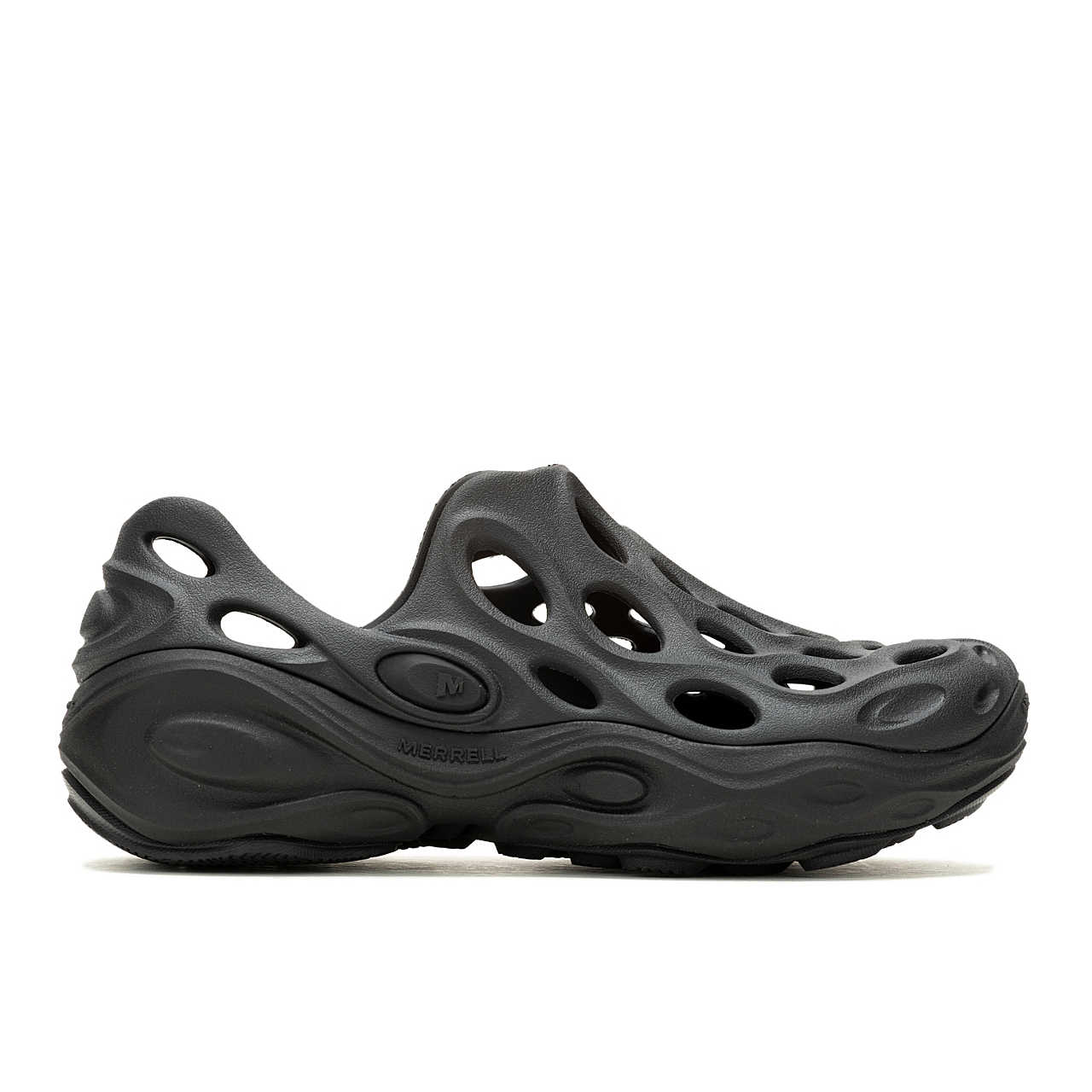 Women's Hydro Next Gen Moc - Merrell Outlet