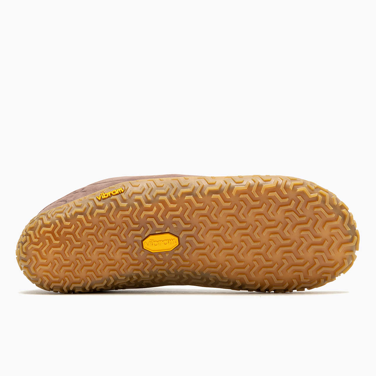 Women's Vapor Glove 6 Leather - Merrell Outlet