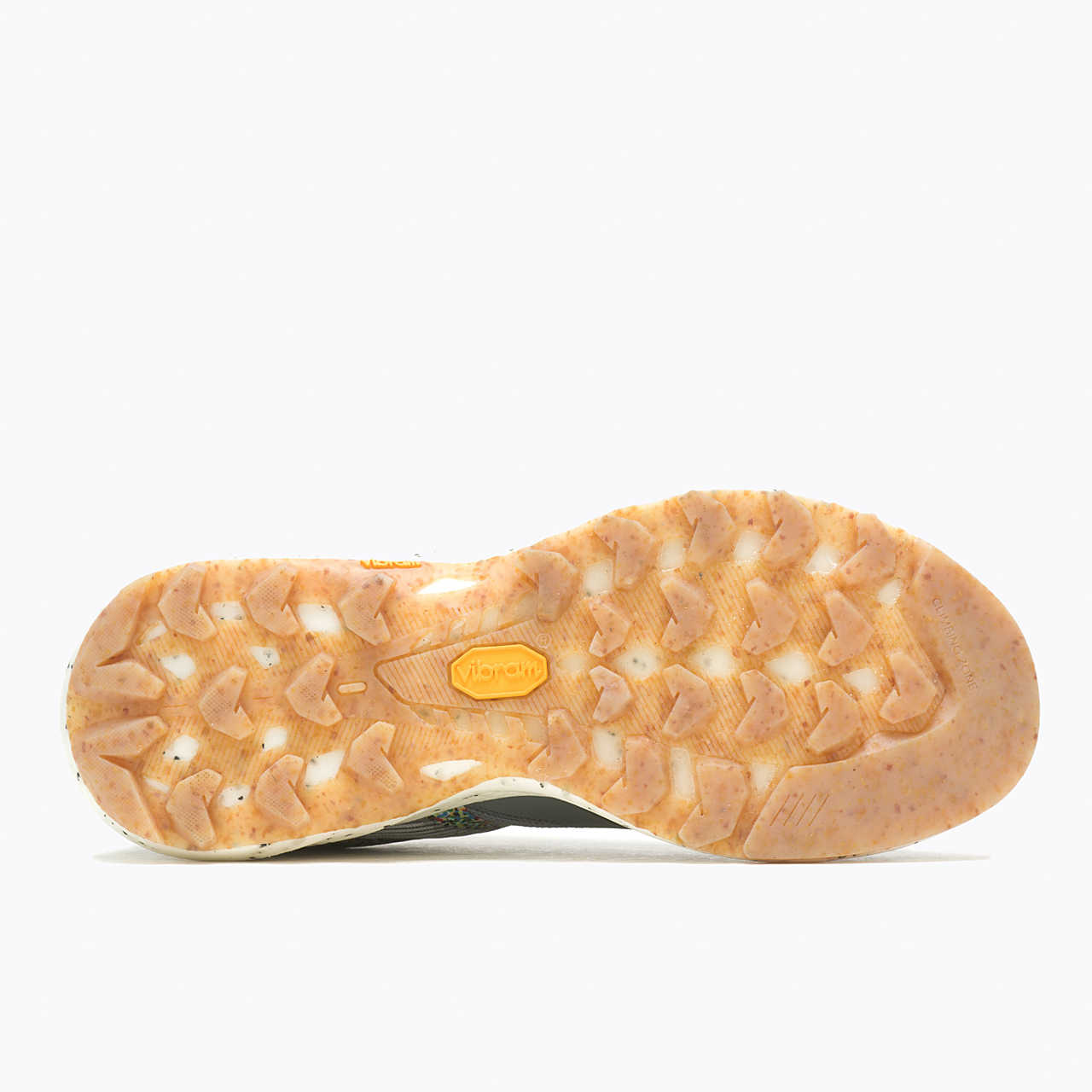 Women's MQM 3 Eco - Merrell Outlet