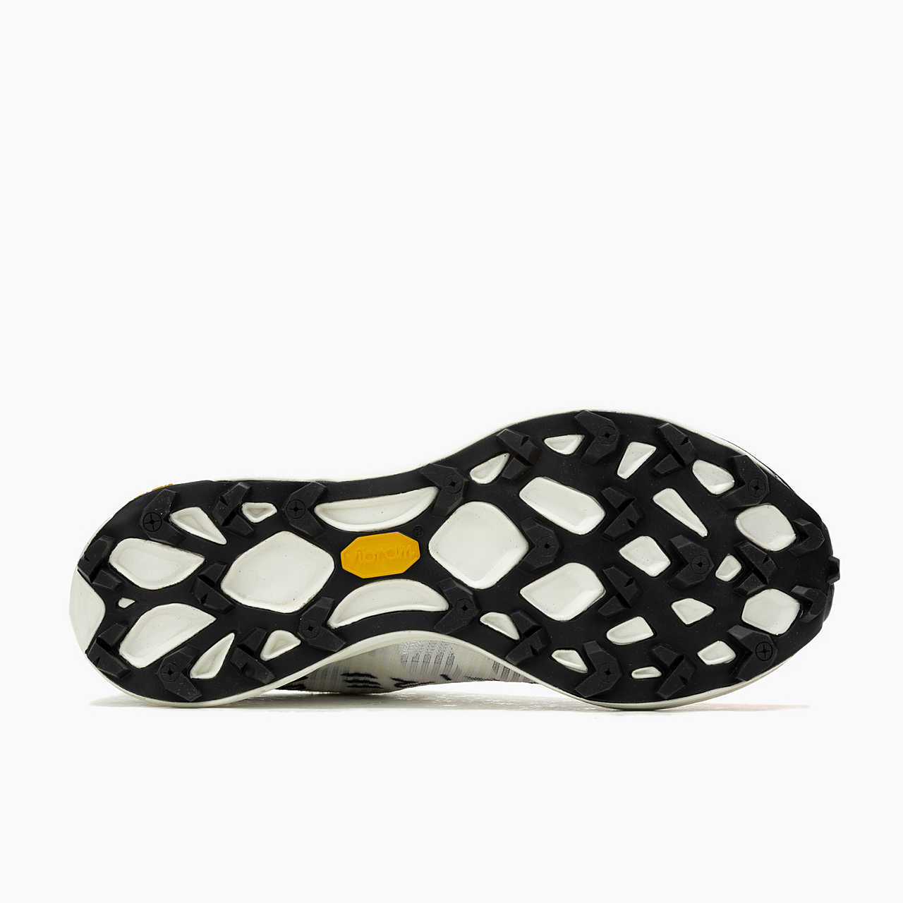 Men's MTL Skyfire 2 - Merrell Outlet