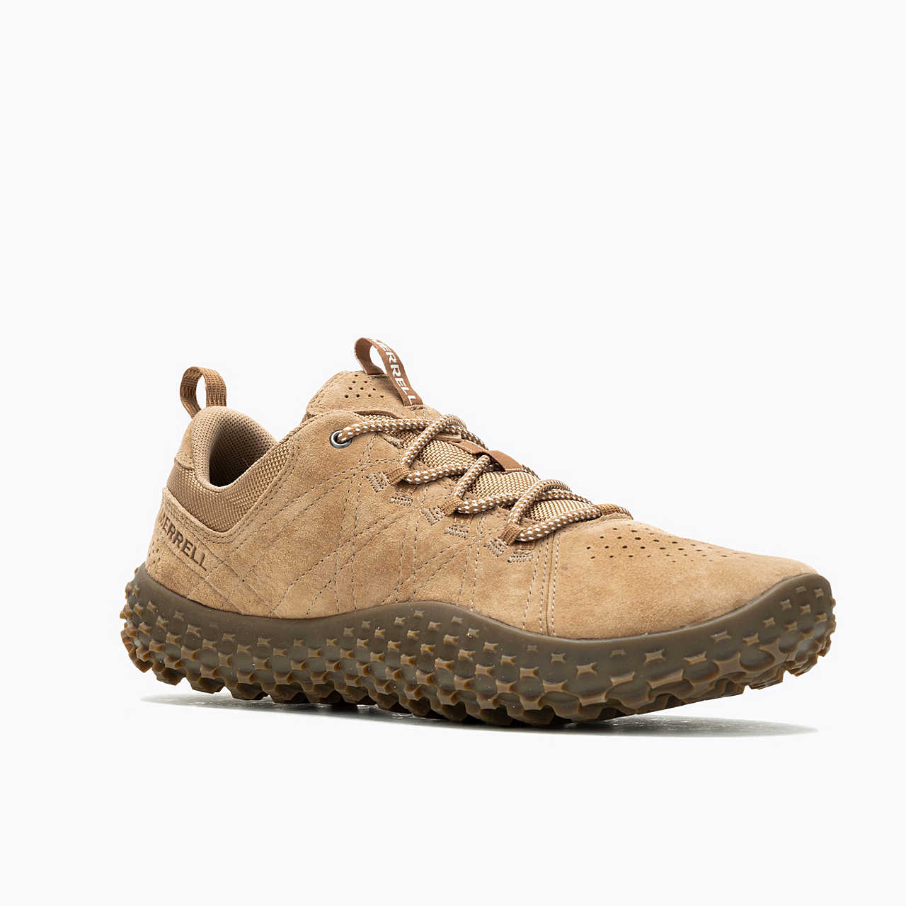 Men's Wrapt - Merrell Outlet