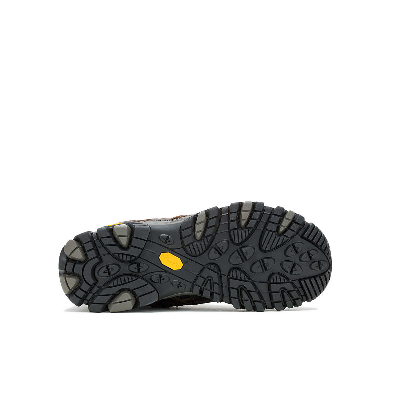 Men's Moab 3 Thermo Xtreme Waterproof - Merrell Outlet
