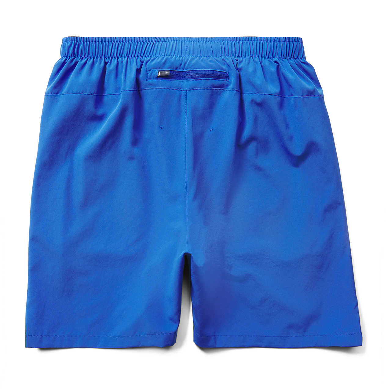 Men's Terrain Run Short - Merrell Outlet