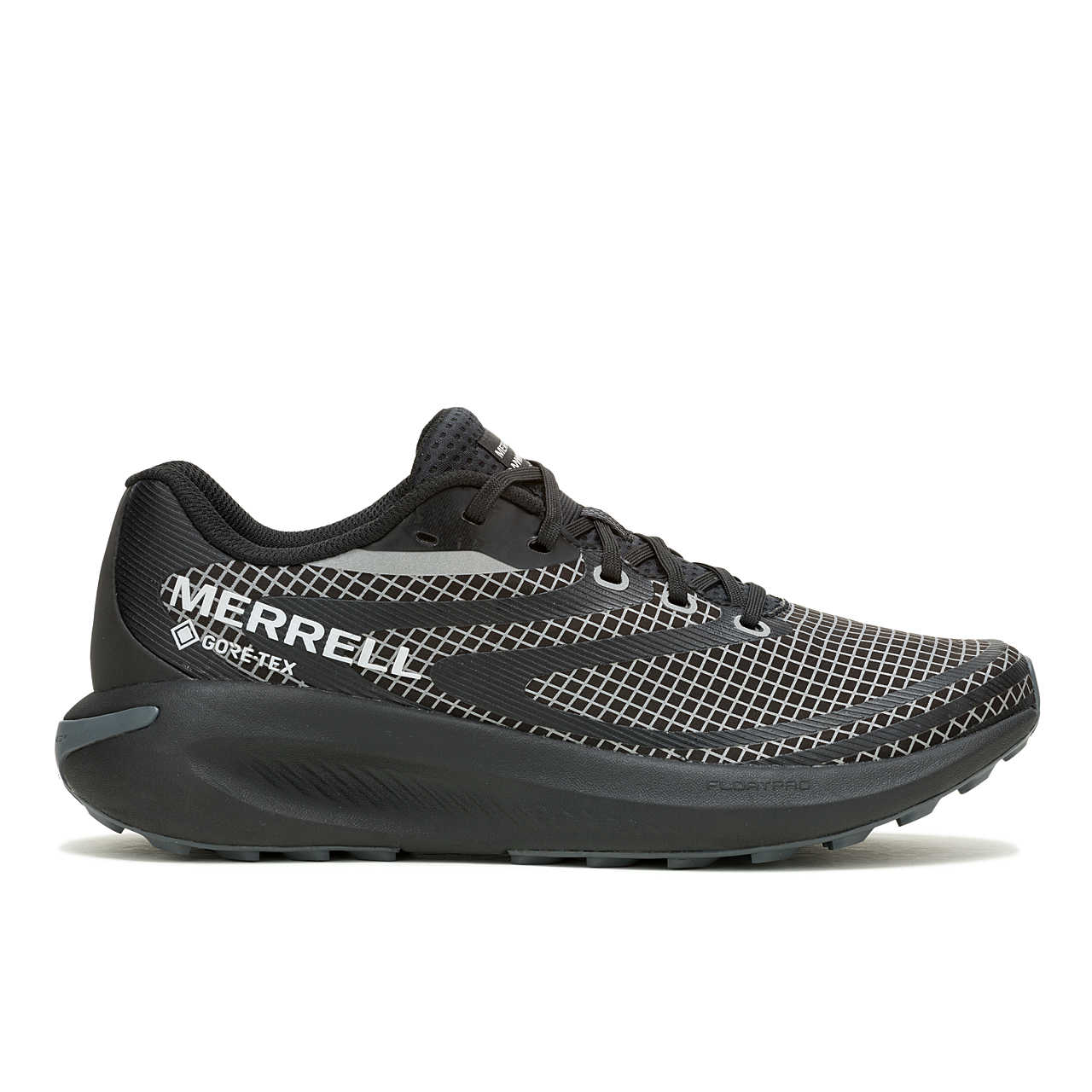 Women's Morphlite Reflective GORE-TEX&reg; - Merrell Outlet