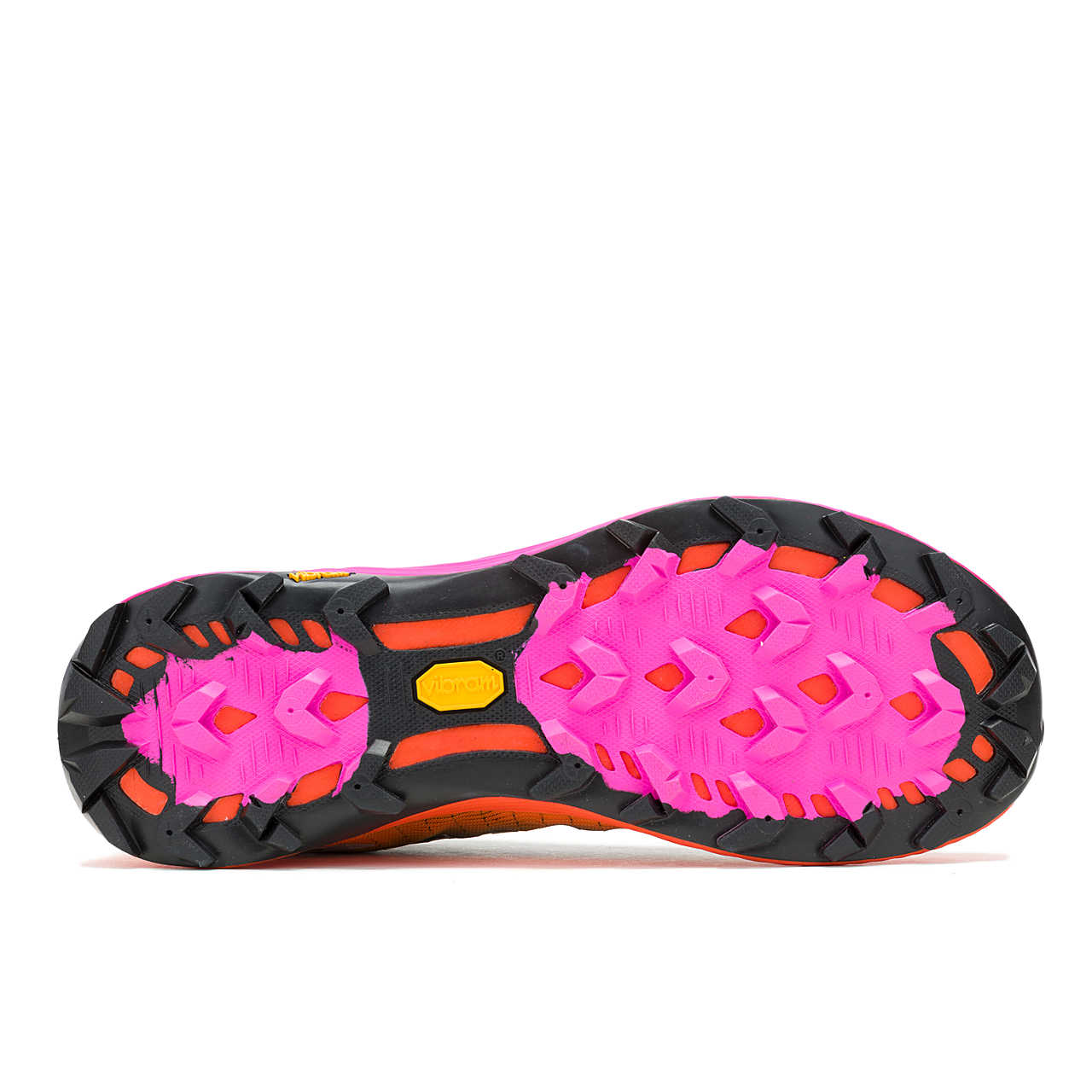 Men's MTL Long Sky 2 Matryx - Merrell Outlet