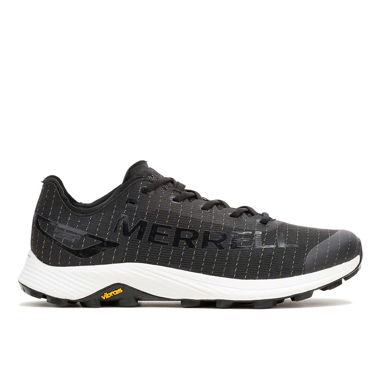 Men's MTL Long Sky 2 Matryx - Merrell Outlet