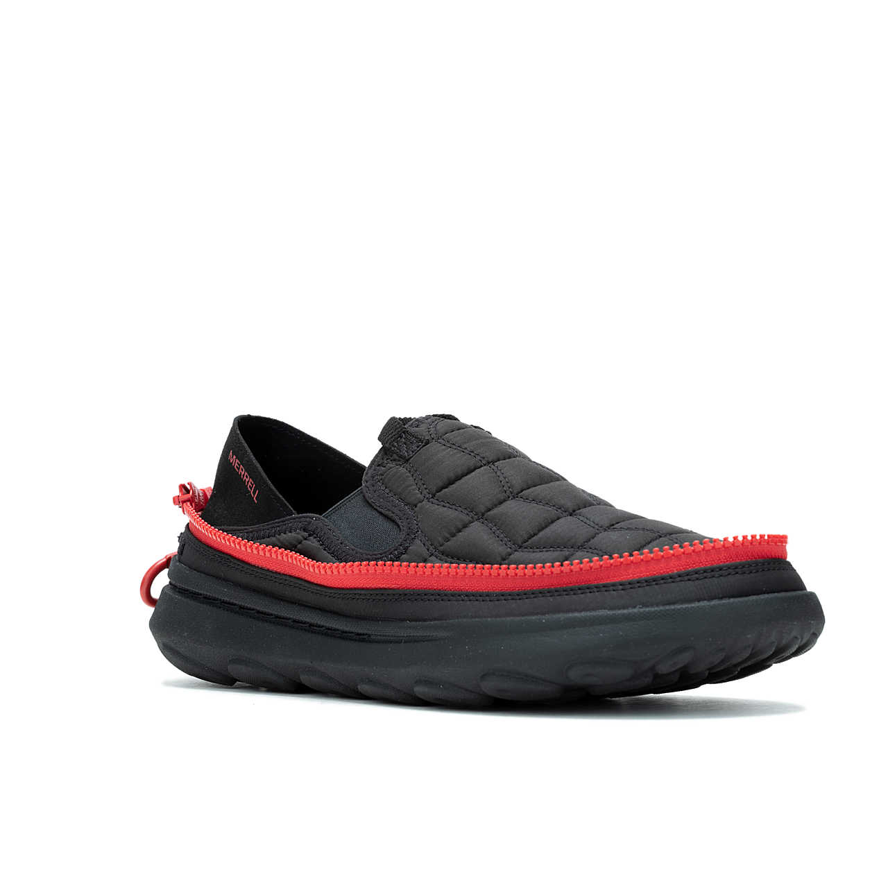 Men's Hut Moc 2 Packable - Merrell Outlet