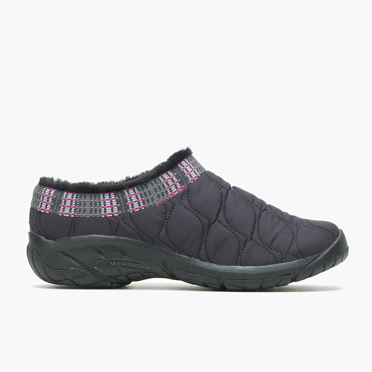 Women's Encore Ice 4 Puff - Merrell Outlet