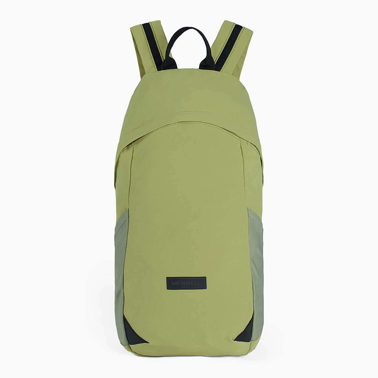 Packable Backpack - Merrell Outlet