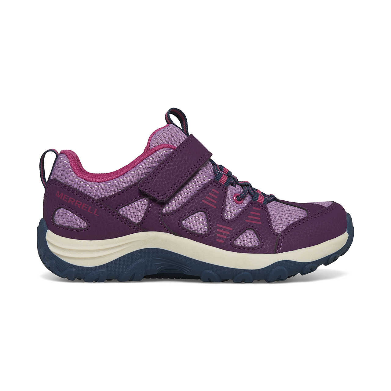 Big Kid's Trail Chaser 2 - Merrell Outlet