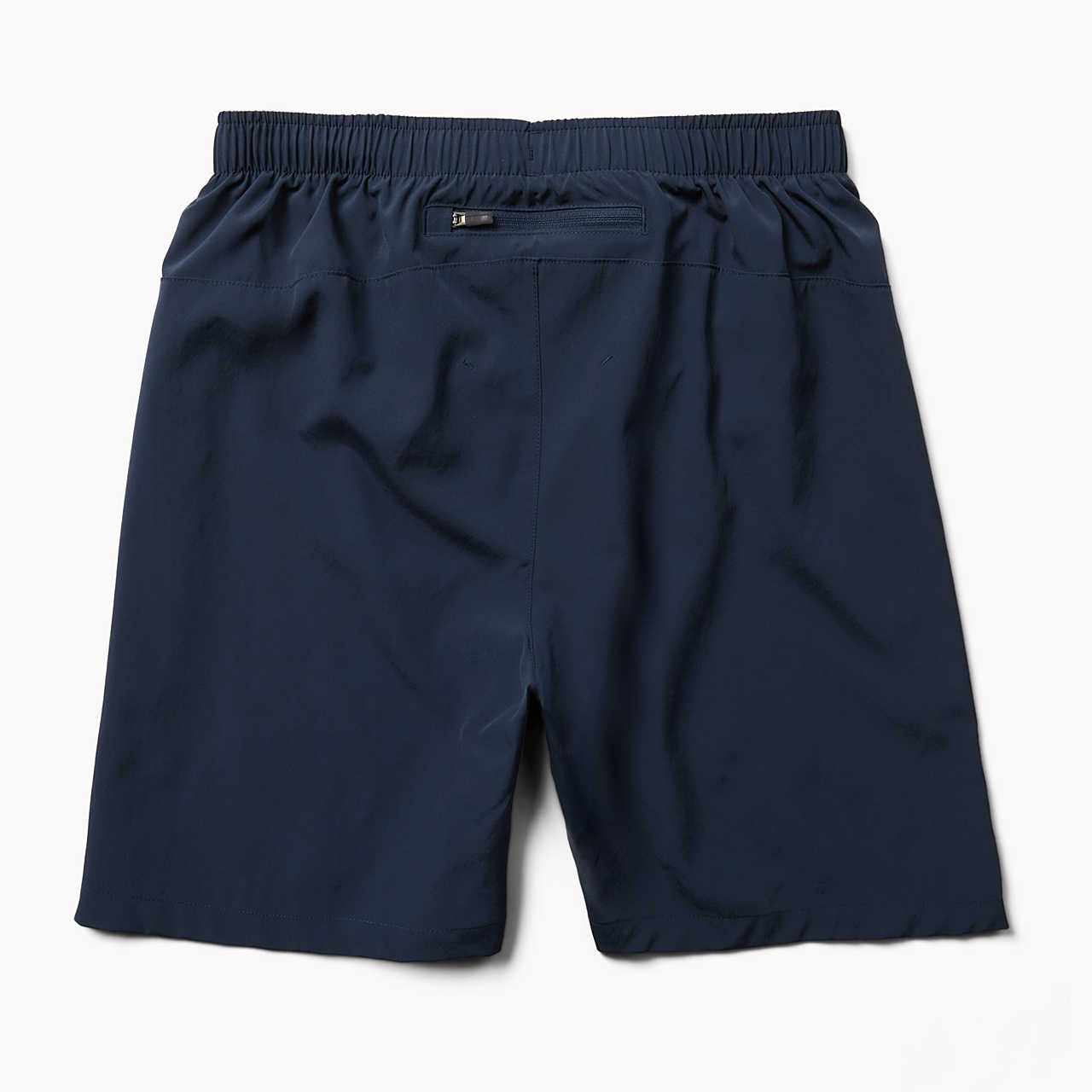 Men's Terrain Run Short - Merrell Outlet