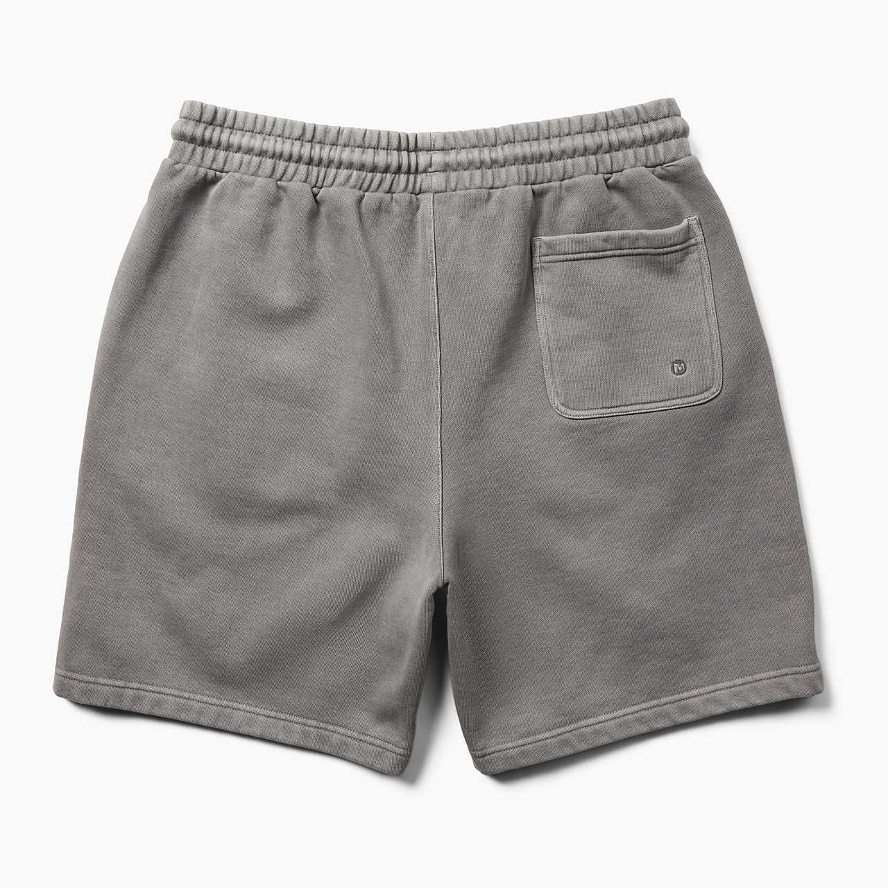 Men's Scout Short - Merrell Outlet