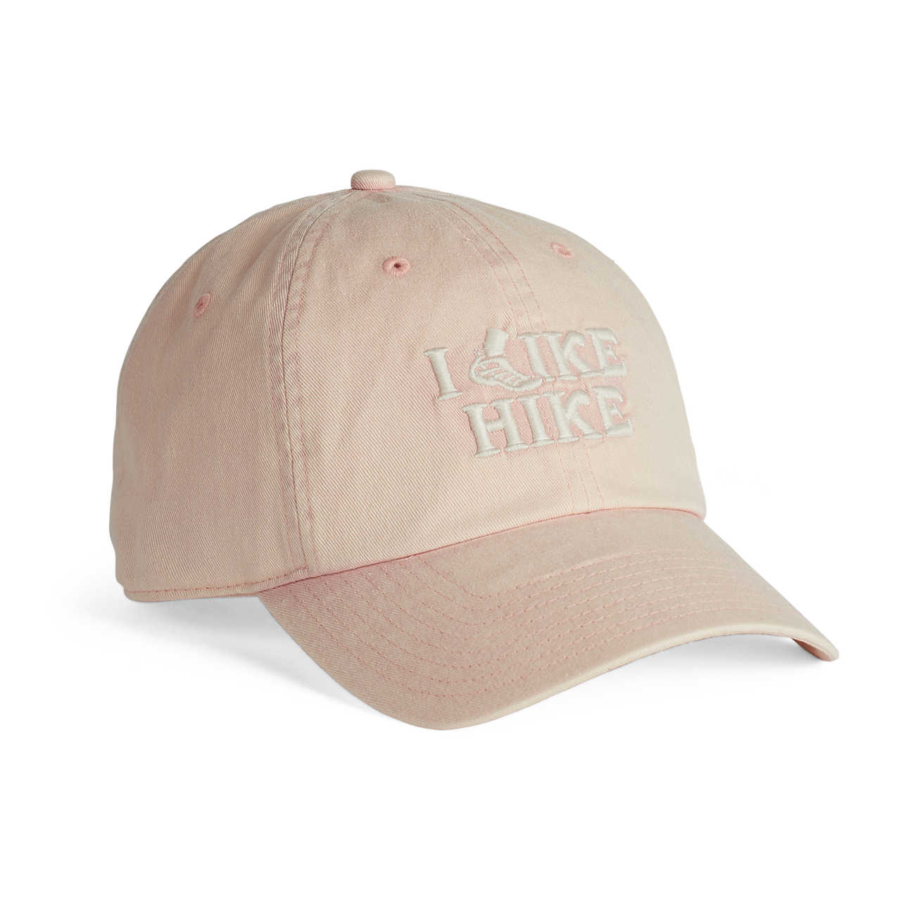 I Like Hike Dad Hat - Merrell Outlet